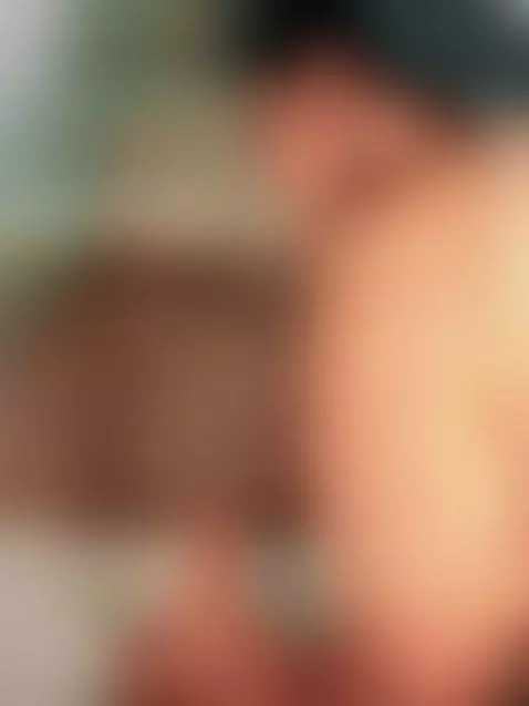 Big Booty Ride by selennacooper