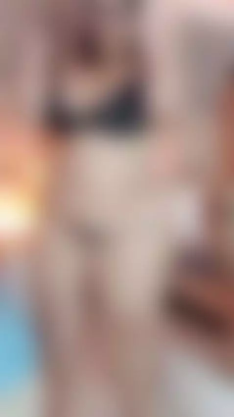 Online BBW by selennacooper