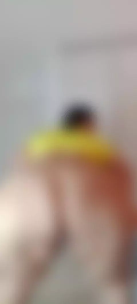 Make it bonce my horny and huge ass, I would like to feel yo... by selennacooper