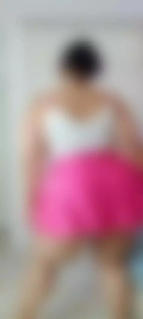 Discover my flavor and my delicious movements! Visit me, my ... by selennacooper