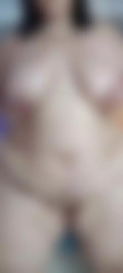Bbw milf 🔥💦 by selennacooper
