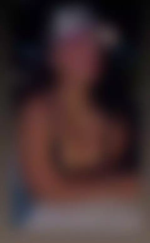 pretty me by tinacurly