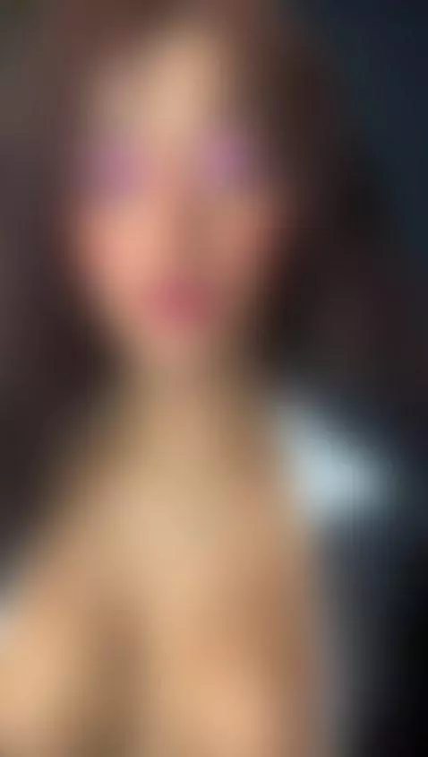 come here with me by tinacurly