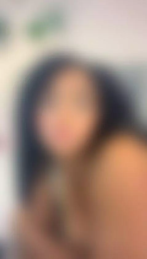 lets fun !!! by tinacurly