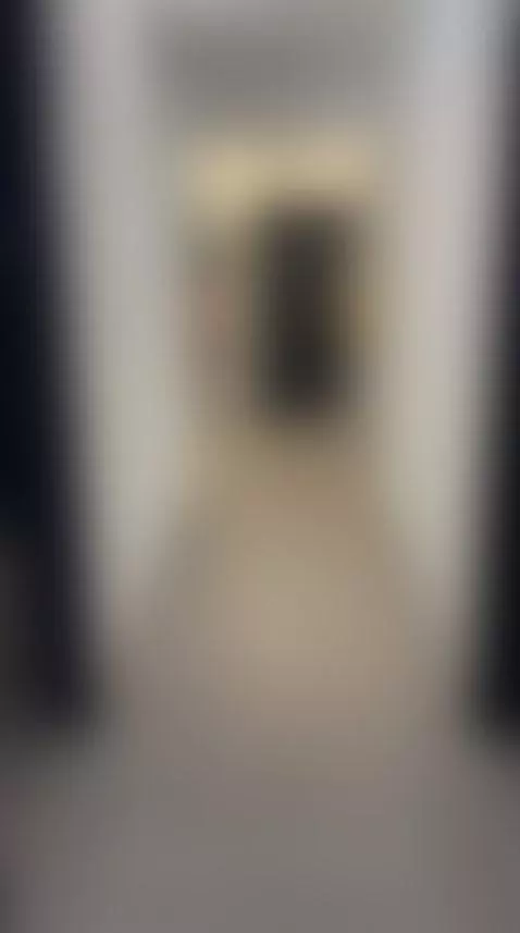 omg omg by tinacurly