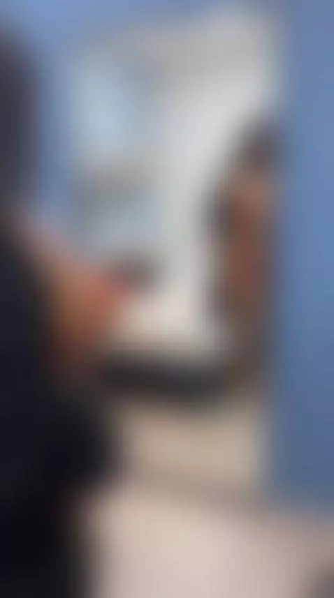 look at me by tinacurly