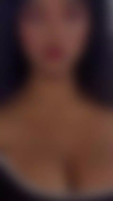 🔥🔥🔥 by tinacurly