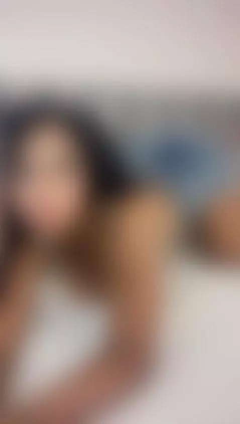 I Want dance for u by tinacurly