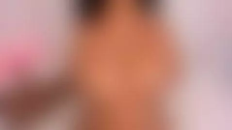 come here and squeeze my tits by tinacurly