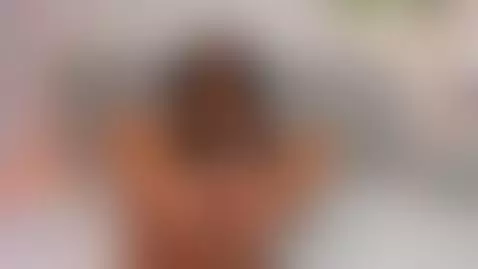 I want to feel your cock between my feet by tinacurly