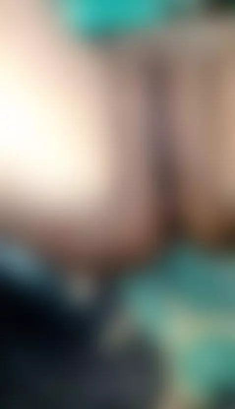 #bhabhi by sangita12