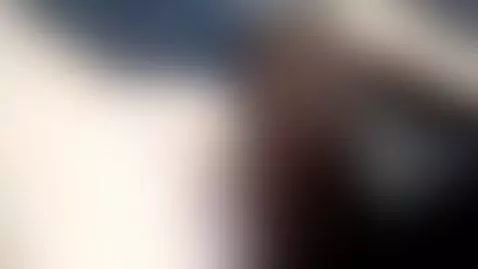 @sangita12 by sangita12