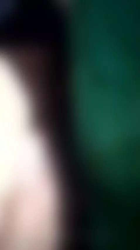 @sangita12 by sangita12