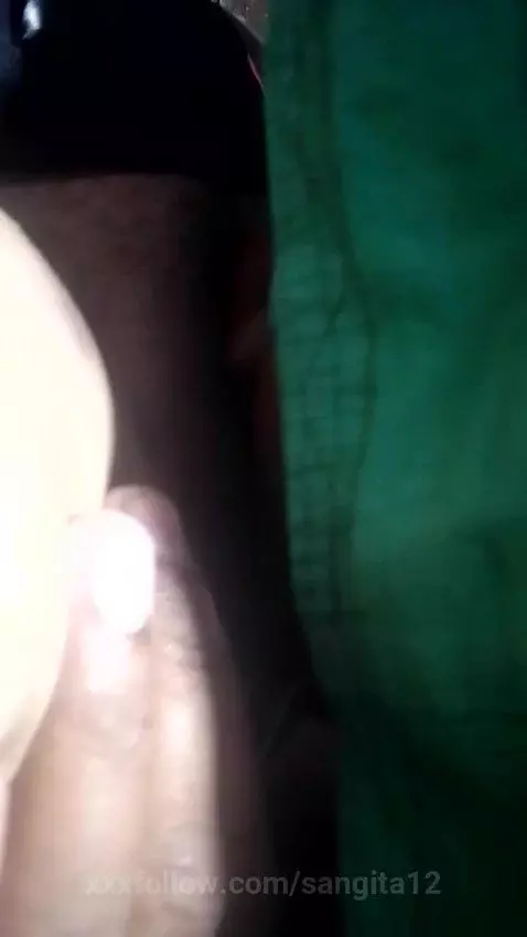 @sangita12 by sangita12