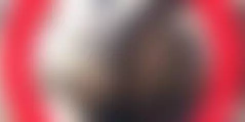 @sangita12 by sangita12