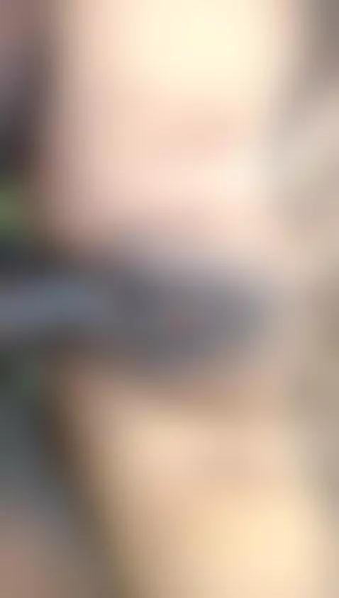 @sangita12 by sangita12