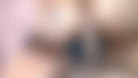 indian wife chudai by sangita12