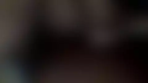 @sangita12 by sangita12