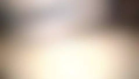 @sangita12 by sangita12