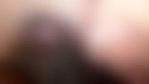 @sangita12 by sangita12