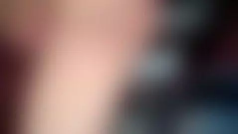 holi ki chudai  xxxfollow com/sangita12/trade by sangita12