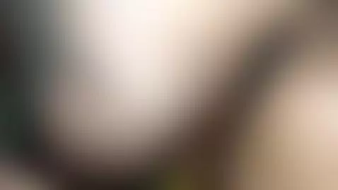 indian aunty by sangita12