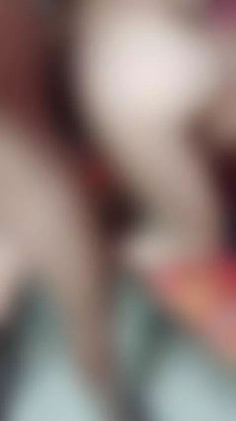 indian  bhabhi fucking full injoy his husband by sangita12