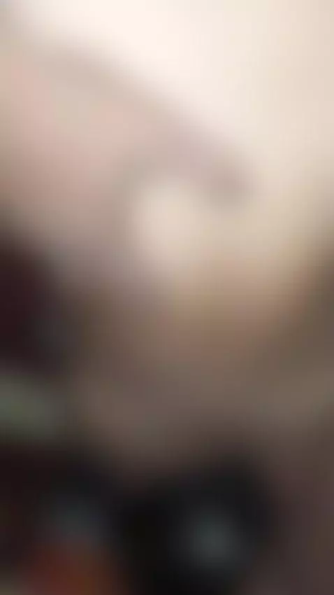 bhabhi ki dogee style me chudai indian  xxxfollow by sangita12