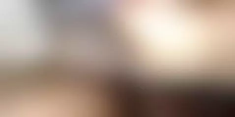 bhabhi ki chudai dogee style  boy friend  ne ki by sangita12