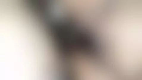 bhabhi ko beta ker choda by sangita12