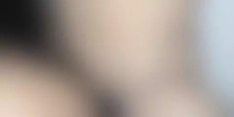 bhabhi ki chut ki chudai by sangita12