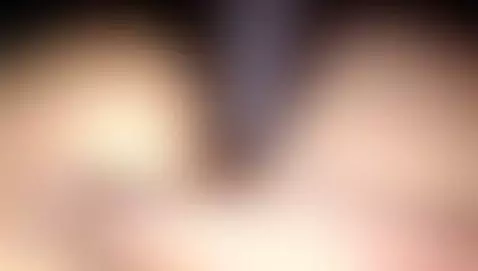 Indian bibi  ko godi banaker gaand me Lund  dala by sangita12