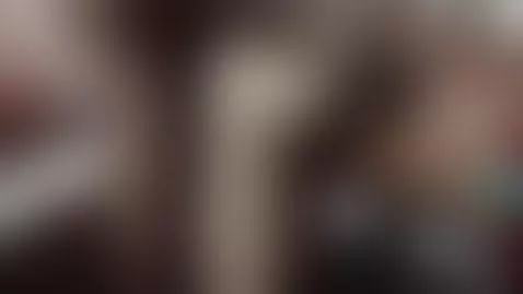 dooge stale me bhabhi ko choda by sangita12