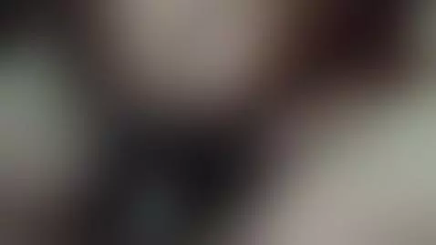 indian bhabhi fucking by sangita12