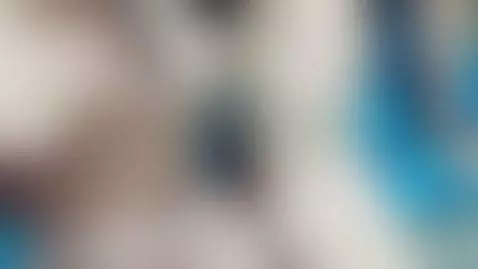 Indian bhabhi ki hord chudai by sangita12