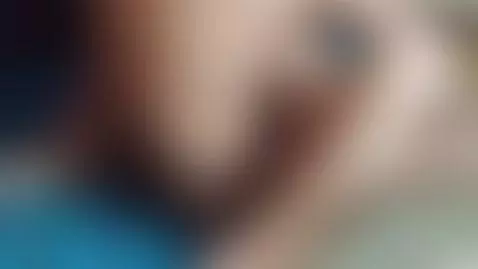 pooja bhBhi ki chudai by sangita12