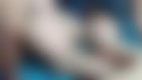 hot bhabhi by sangita12