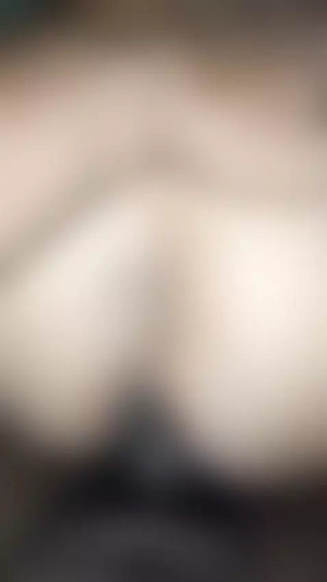 Indian hot wife dogge style me chudai by sangita12