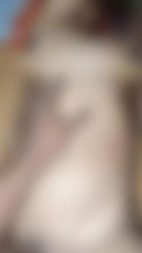Indian hot girl fucking his boyfriend by sangita12