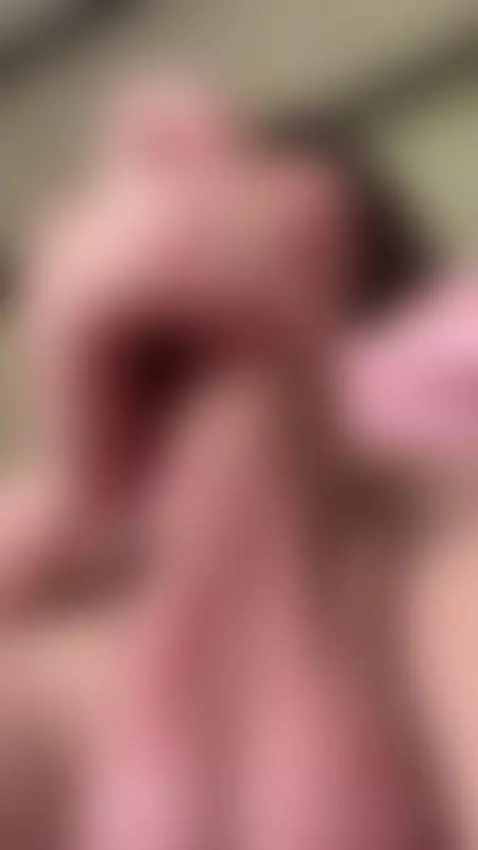 quieres chupar mi polla? Do u want suck my cock? 😈🤭🥵 by laurettedelarou