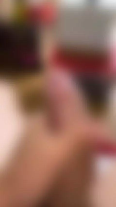im so wet https://chaturbate.com/louise_22cm/ by laurettedelarou