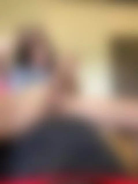 im online https://chaturbate.com/louise_22cm/ by laurettedelarou