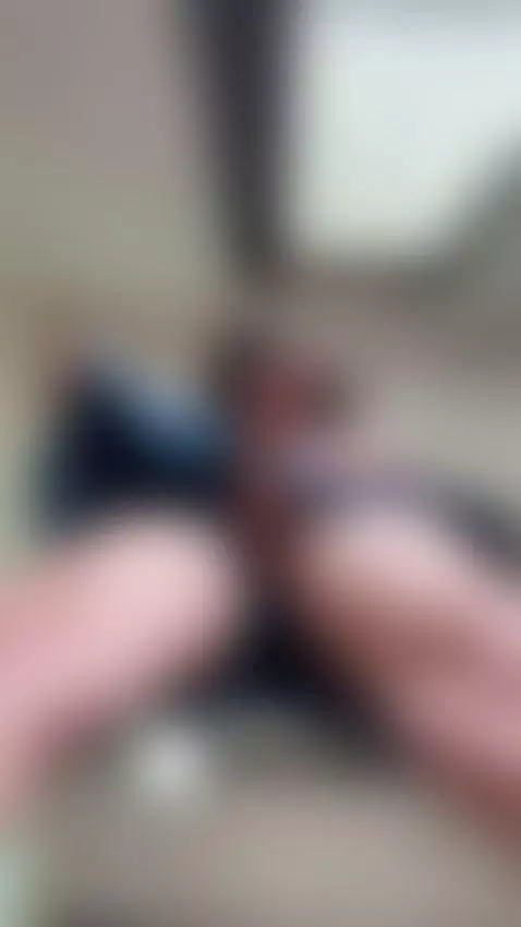 im so horny, come to play with me! 😈😈💦 
https://chaturbate.c... by laurettedelarou
