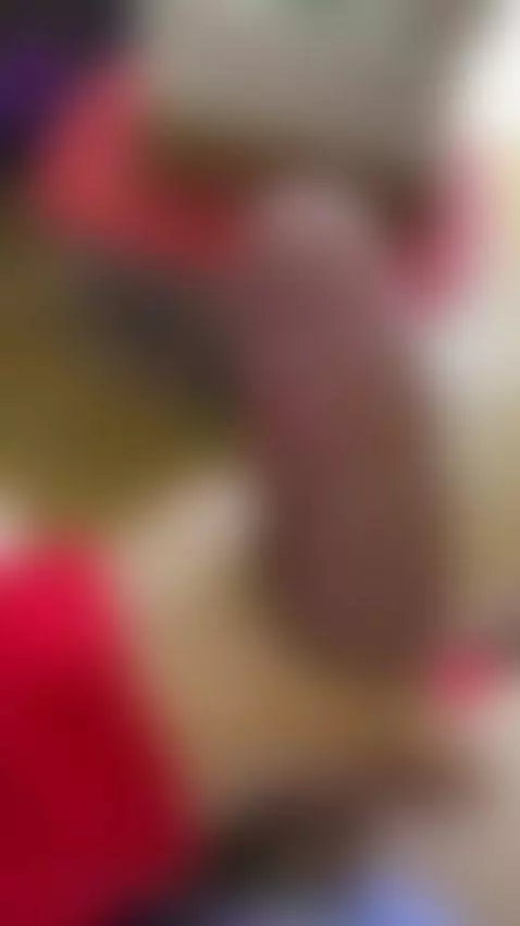 im so wet https://chaturbate.com/louise_22cm/ by laurettedelarou
