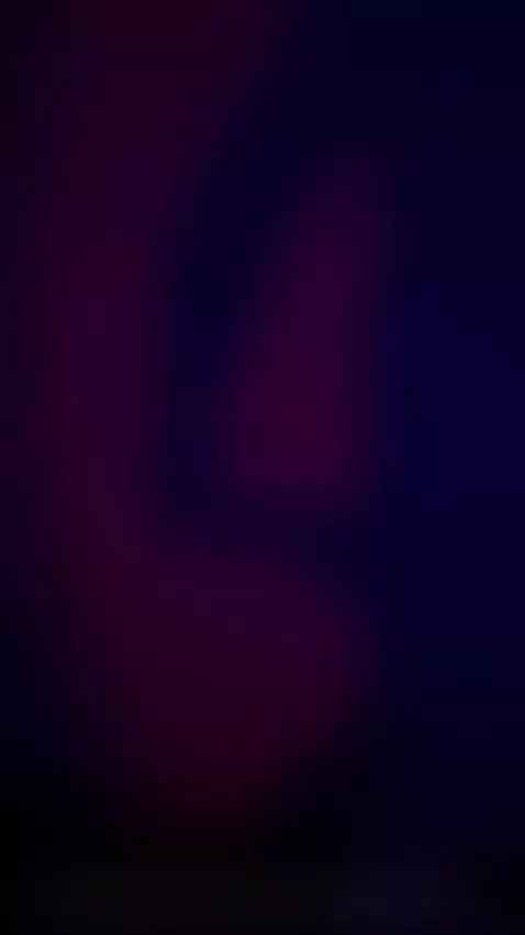I GO TO SLEEP 😈😈🤫😴 by laurettedelarou