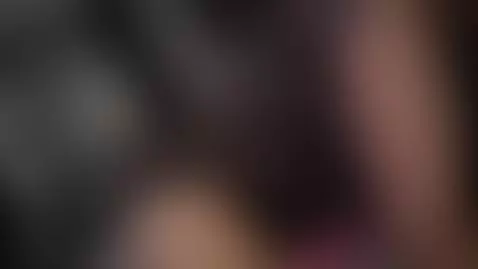 petitegonewild, pussy by bunnyamoreee