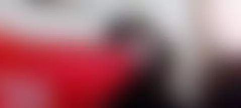 sucky by bunnyamoreee