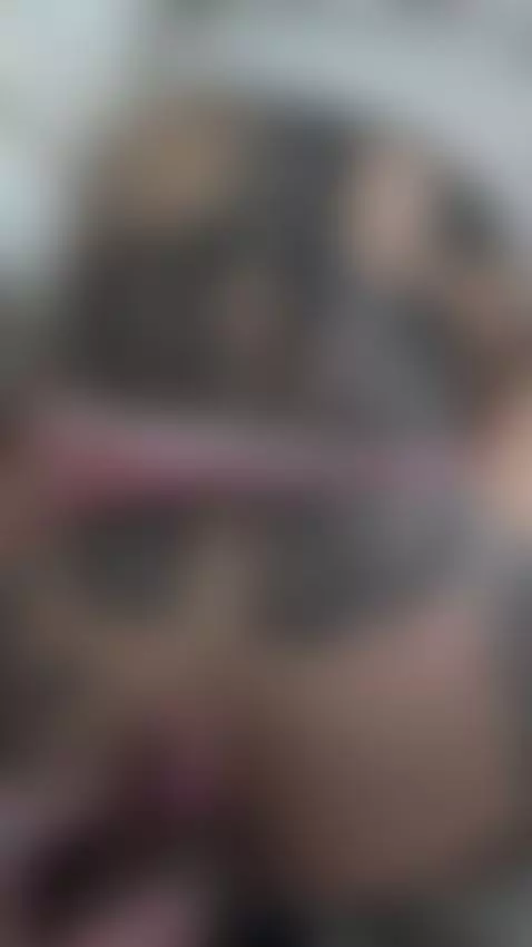 nut n butt by bunnyamoreee