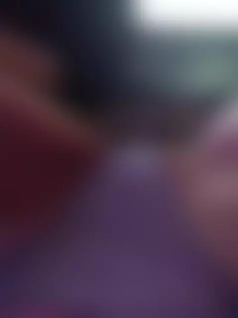 phat pussy by bunnyamoreee