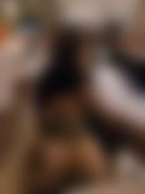 we 💘 doggy by bunnyamoreee